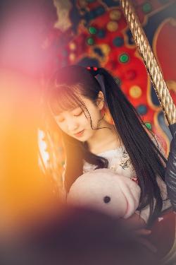 日本免费观看高清电影熊出没伴我心