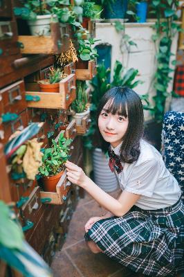 喜人奇妙夜第一季