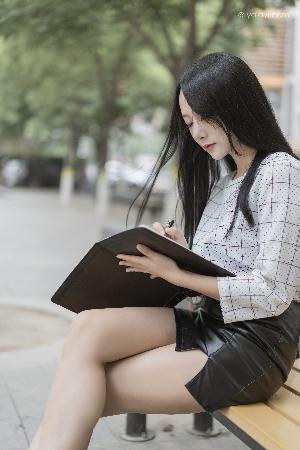 情侣战斗前必看的十部电影