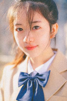 水龙吟电视剧免费观看全集高清