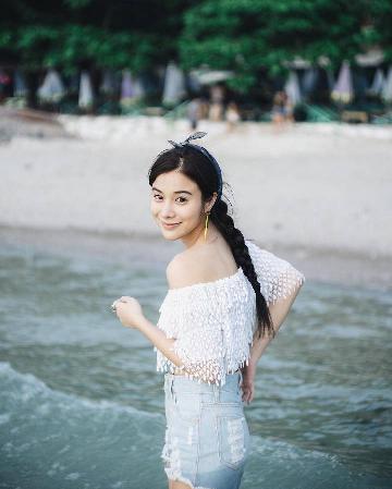 人民的名义免费观看全集完整版