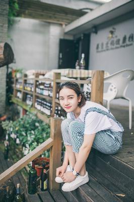 王牌部队电视剧免费观看