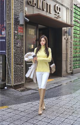 暗潮缉凶电视剧免费观看全集高清版