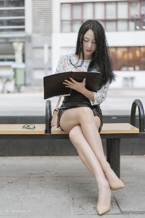 妈妈的朋友免费观看