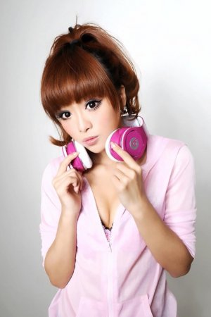 现在就出发第三季