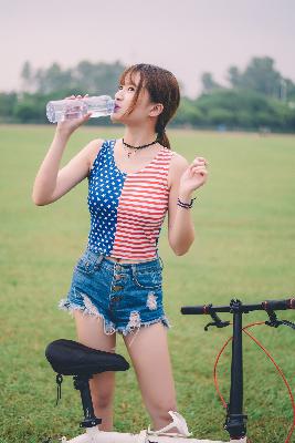 好看的电视剧在线观看免费