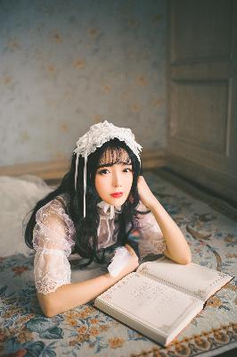 暴躁大妈荒野大镖客