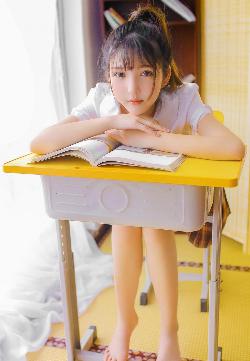 今日财神方位查询