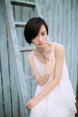 锦衣之下电视剧全集免费观看