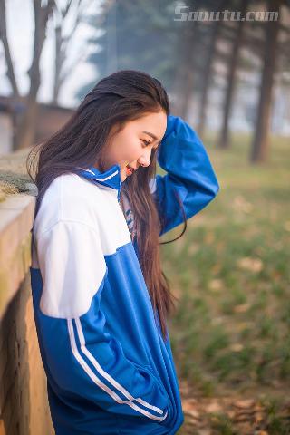 日本飘雪高清免费观看电视剧2023