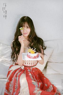 欧美电影免费观看完整版在线观看熊出没