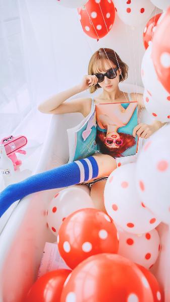 挣扎吧亚当君在线观看免费全集