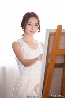 漂亮主妇大结局