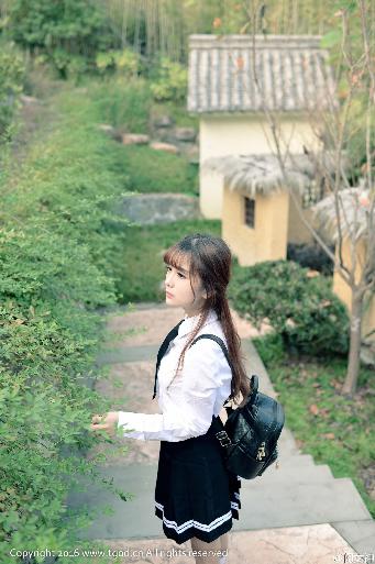 成全在线观看免费完整版第6