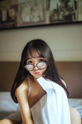 锦月如歌电视剧免费观看全集完整版