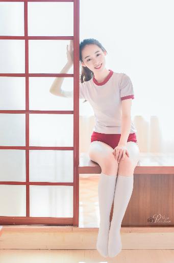 现在就出发第一季免费观看