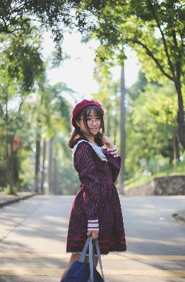 成全视频观看免费高清电视剧