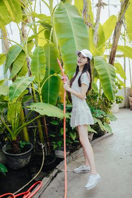 俄罗斯妈妈电影