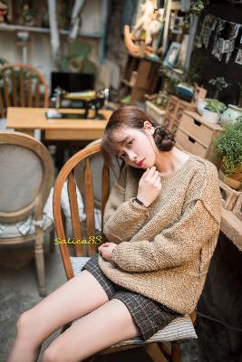 GOGO大胆无码免费视频