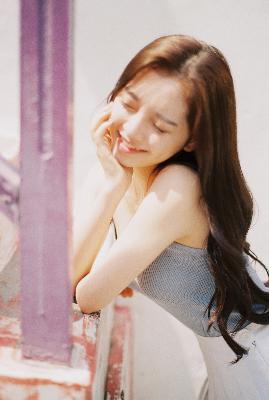 魔都精兵的奴隶