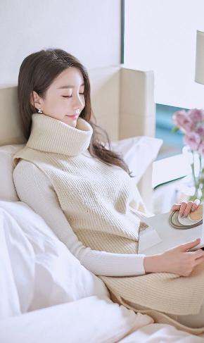 美国大片又大又好看的ppt-