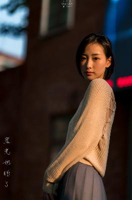 法国空姐在线观看完整免费高清原声满天星