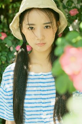 玉茗茶骨电视剧免费观看全集高清版