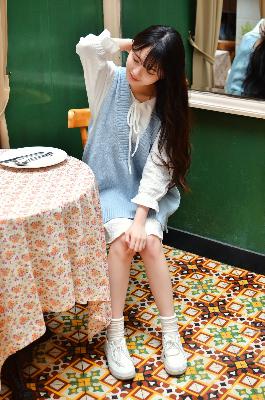 吞噬星空全集免费观看完整版高清