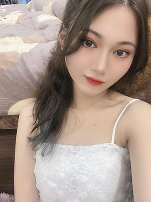 九重紫电视剧免费观看全集在线播放