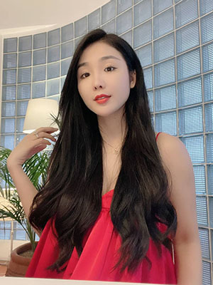 剧名:荒井小姐的秘密生活