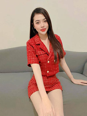 会长是女仆大人动漫完整版