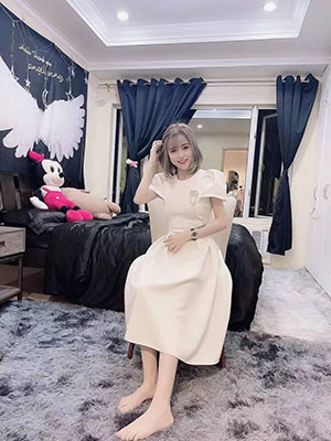 虫虫漫画页面免费漫画看在线看