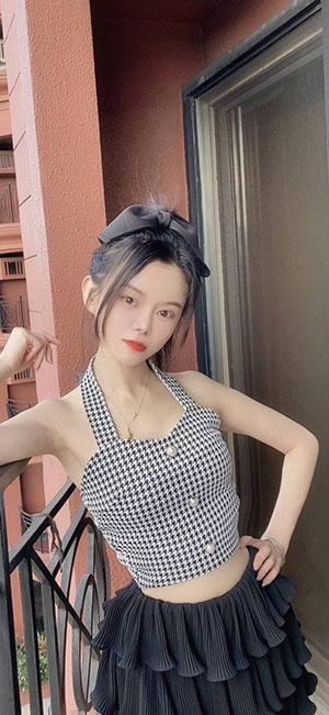 斗破苍穹年番完整免费版在线观看