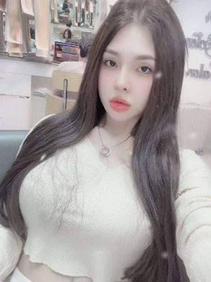 中韩日美免费看的电影电视剧