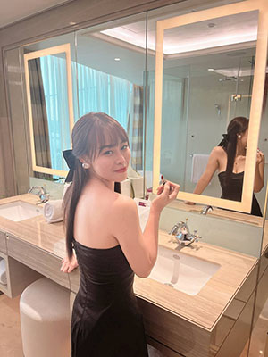 樱花动漫官方官网入口