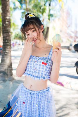 星空影院在线观看免费观看电视剧