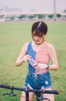 日本儿媳妇照顾老爸的电视剧