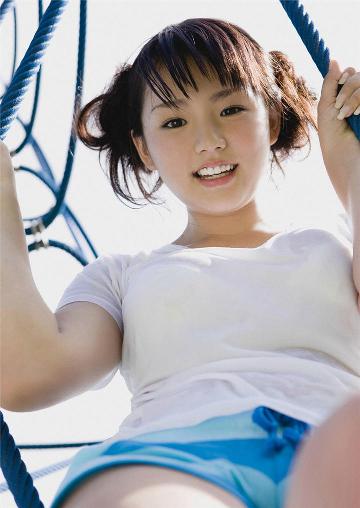 免费B站看大片真人直播