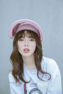 国色芳华电视剧在线观看免费高清版