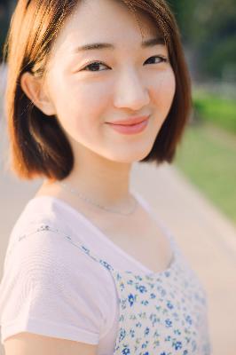 间谍过家家第三季