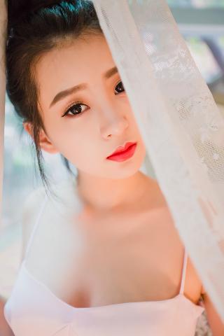 孤舟电视剧全集免费观看高清在线播放