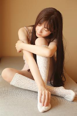 成全免费完整高清电影