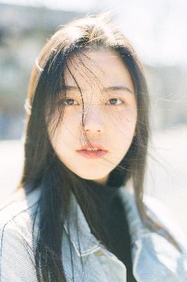 凡人修仙传动漫在线