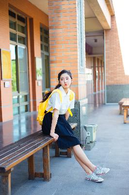 闯关东电视连续剧全集免费观看