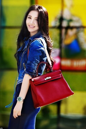 完美世界在线观看免费播放