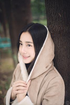 灭火宝贝2户外版