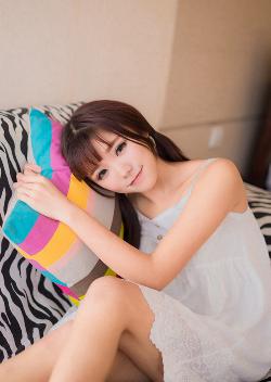 隐藏的面孔完整版在线观看