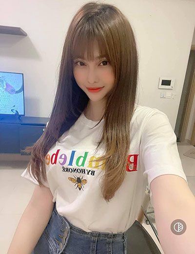 士兵突击电视剧全集免费观看