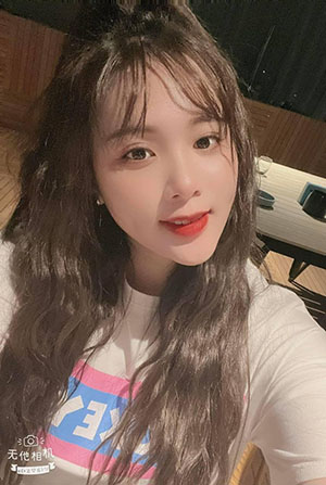 青娱乐极品视觉盛宴