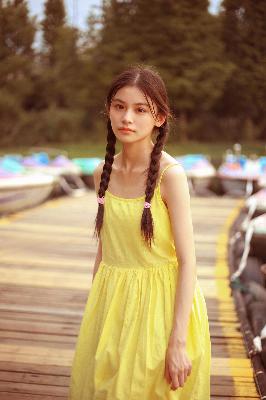 神马影院在线观看